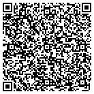 QR code with Stoney Creek Baptist Church contacts