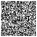 QR code with Peanuts Cafe contacts