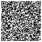 QR code with Real Properties Resources contacts