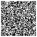 QR code with Simply Jami's contacts