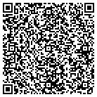 QR code with Green Clover Gardening SE contacts