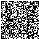 QR code with Envogue Gallery contacts