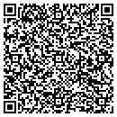 QR code with Wright Printing Co contacts