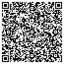 QR code with Paris Head Start contacts