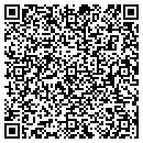 QR code with Matco Tools contacts