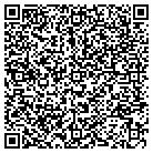 QR code with All American Recovery & Towing contacts