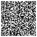 QR code with Source One Technology contacts