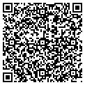 QR code with Crossroads contacts