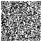 QR code with Expressions By Lynda contacts