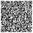 QR code with Computer Solutions Inc contacts