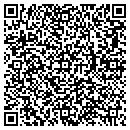 QR code with Fox Appraisal contacts