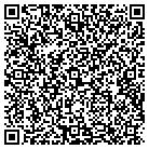 QR code with Dabney-Hoover Supply Co contacts
