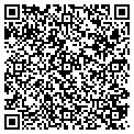 QR code with Fedex contacts