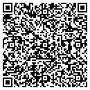 QR code with Ray McDaniel contacts