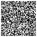 QR code with Alex Short contacts