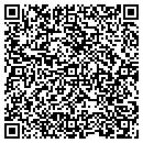 QR code with Quantum Technology contacts