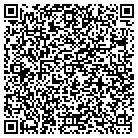 QR code with Dottie E Powell Lcsw contacts