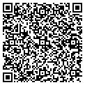 QR code with Shell contacts
