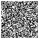 QR code with Mark Spradlin contacts