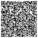 QR code with Sally Lehning Design contacts