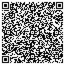 QR code with Smute Productions contacts