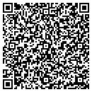 QR code with Copier Services contacts