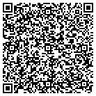 QR code with Accuforce Staffing Service contacts