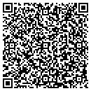 QR code with Lompoc Main Office contacts