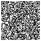 QR code with First Union Properties Inc contacts
