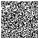 QR code with Radio Shack contacts