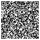 QR code with Trader Publishing contacts