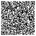 QR code with Agri-Cat contacts