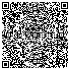 QR code with Francis Lebuffe MD contacts