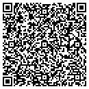 QR code with Emmaus Way Inc contacts