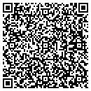 QR code with Step Up Tax Service contacts