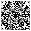 QR code with P & L Enterprises contacts