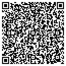 QR code with Adrian H Altshuler contacts