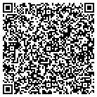 QR code with Crye-Leike Realtors Inc contacts