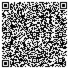 QR code with Yachad Solar Solutions contacts