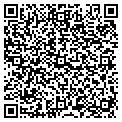 QR code with ODP contacts