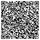 QR code with Custom Home Improvements contacts