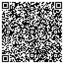 QR code with Total Package Events contacts