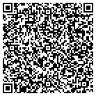 QR code with Stockyard Horticultural Supply contacts