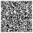 QR code with LSI Temporary Service contacts