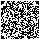 QR code with Action Process Service Inc contacts