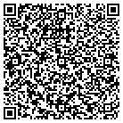 QR code with Freedom From Self Counseling contacts