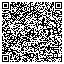 QR code with Bread Box 24 contacts