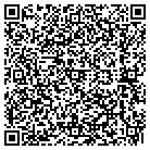 QR code with Paul R Brown Jr DDS contacts