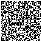 QR code with Monsta Music Productions contacts