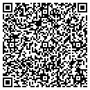 QR code with W B N T Am-FM contacts